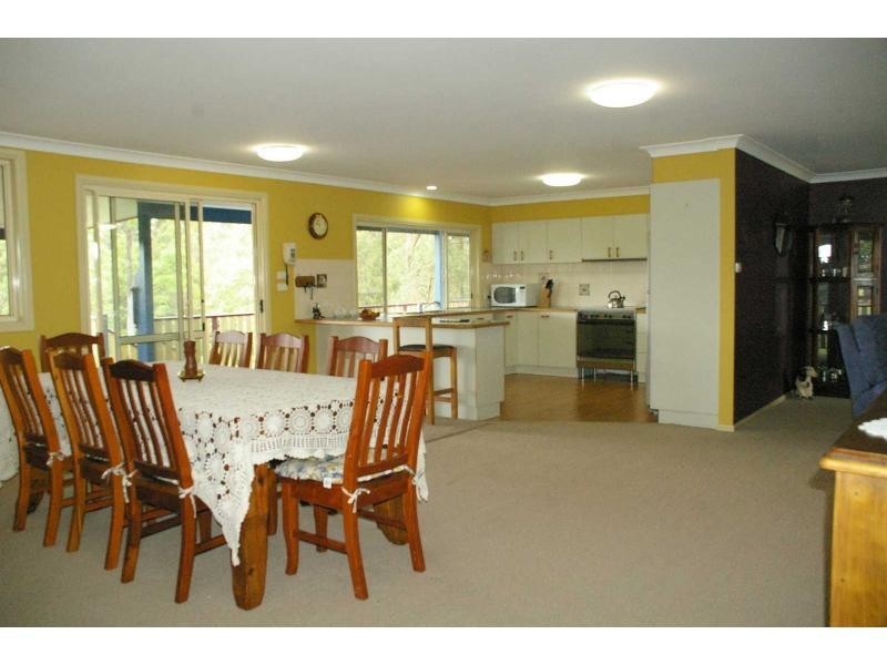 8 Banyule Place, Sancrox NSW 2446