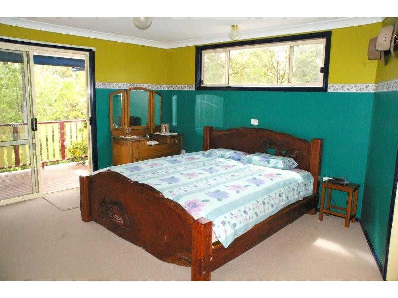 8 Banyule Place, Sancrox NSW 2446