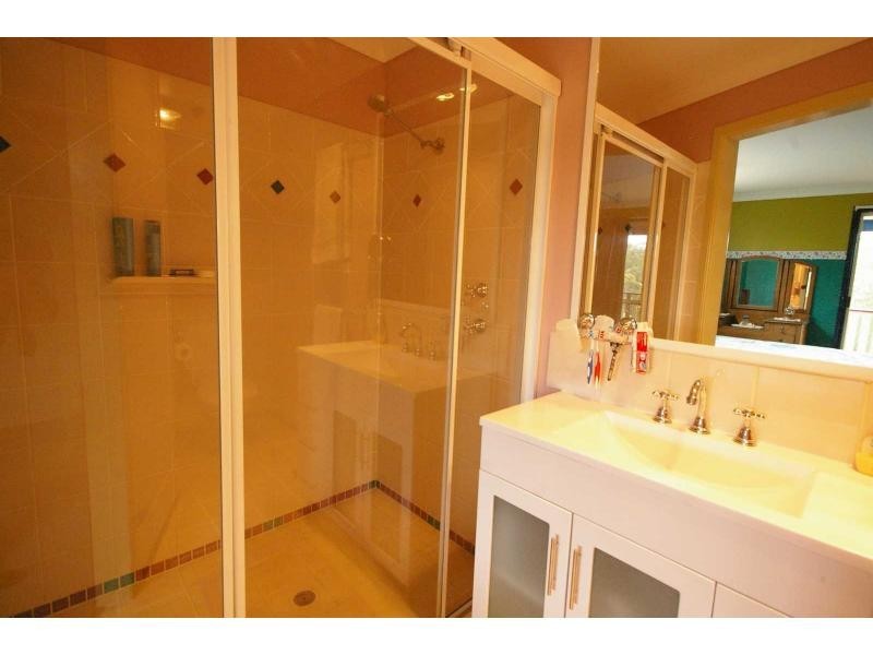 8 Banyule Place, Sancrox NSW 2446