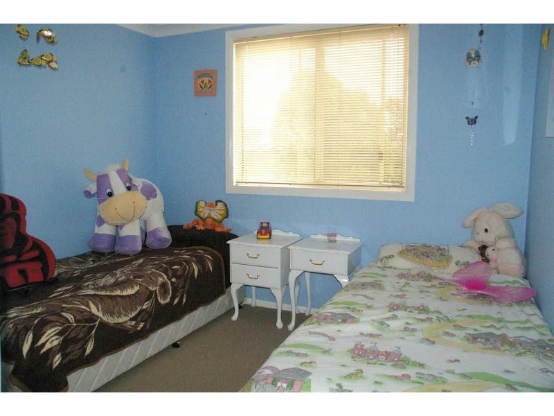 8 Banyule Place, Sancrox NSW 2446