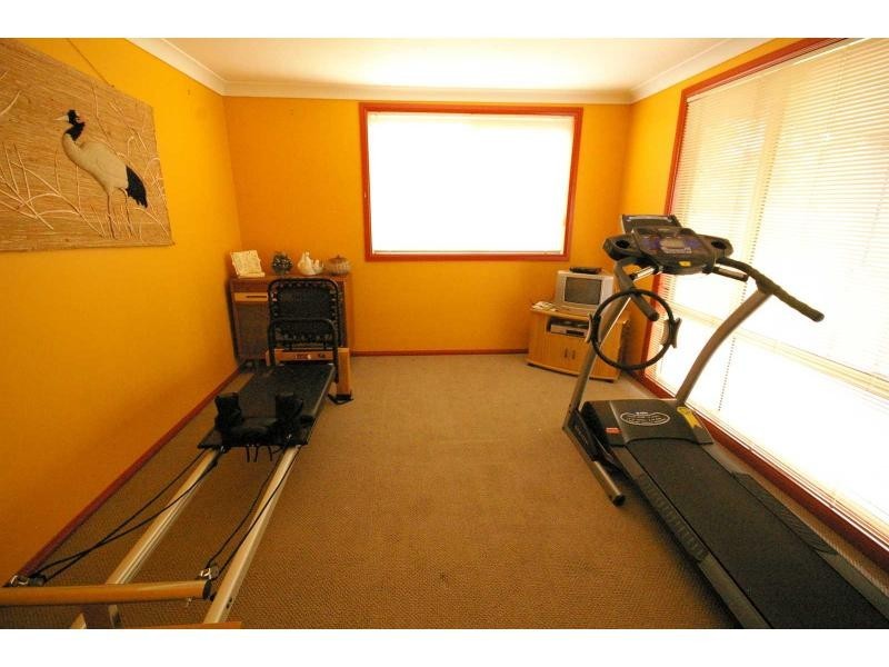 8 Banyule Place, Sancrox NSW 2446