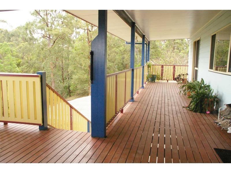 8 Banyule Place, Sancrox NSW 2446