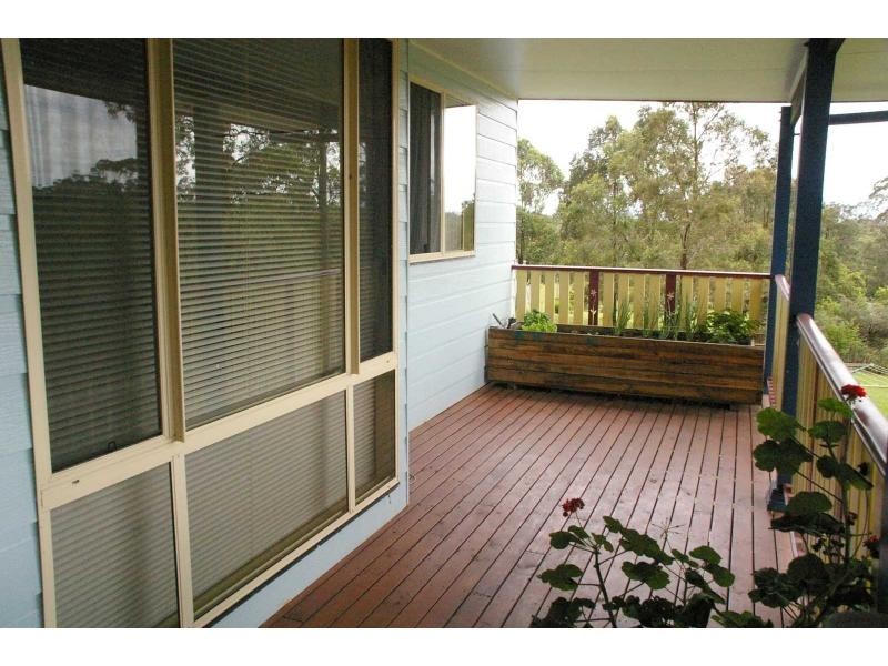 8 Banyule Place, Sancrox NSW 2446