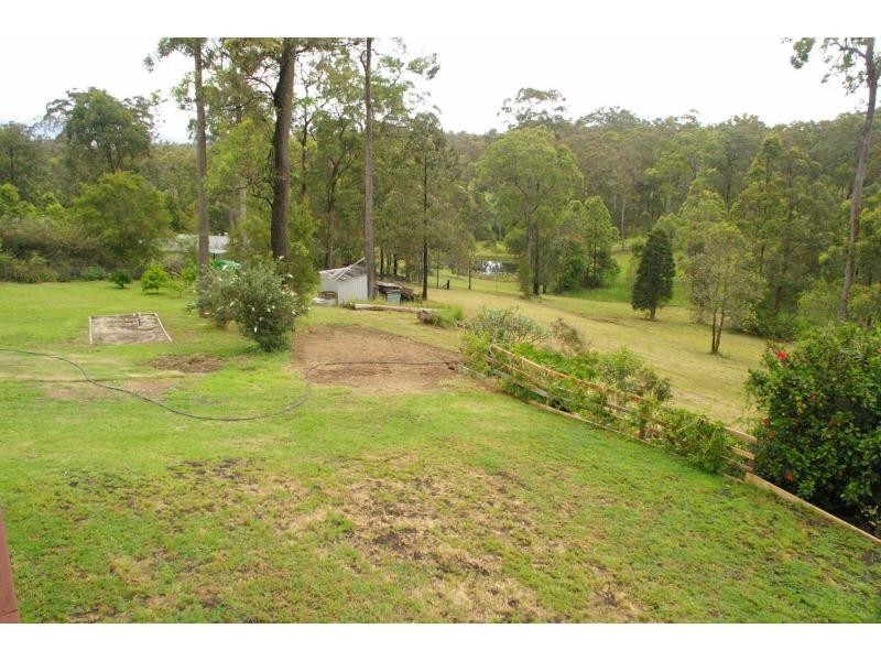 8 Banyule Place, Sancrox NSW 2446