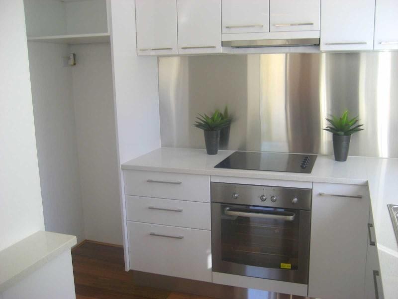 1/1632 Ocean Drive, Lake Cathie NSW 2445