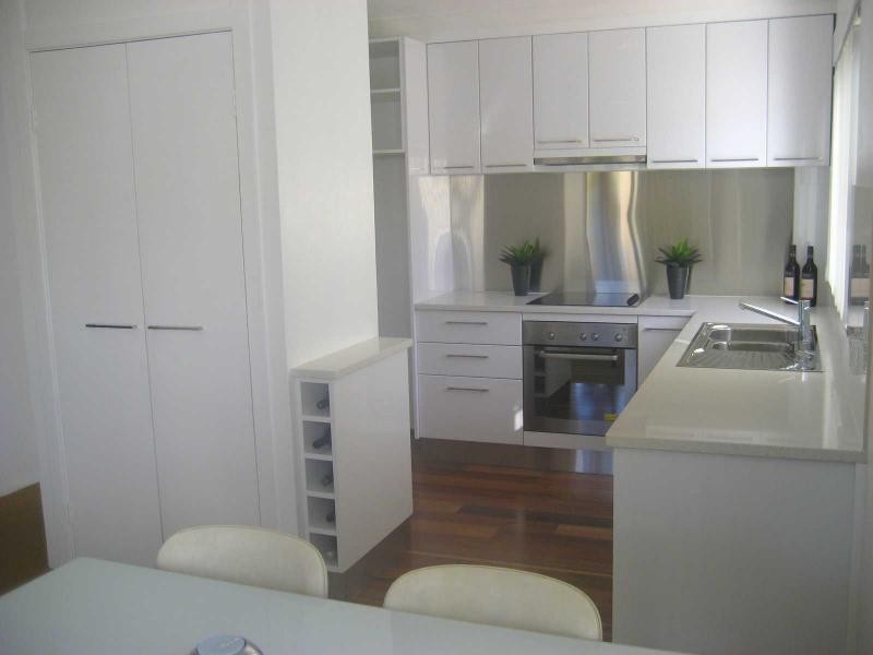 1/1632 Ocean Drive, Lake Cathie NSW 2445