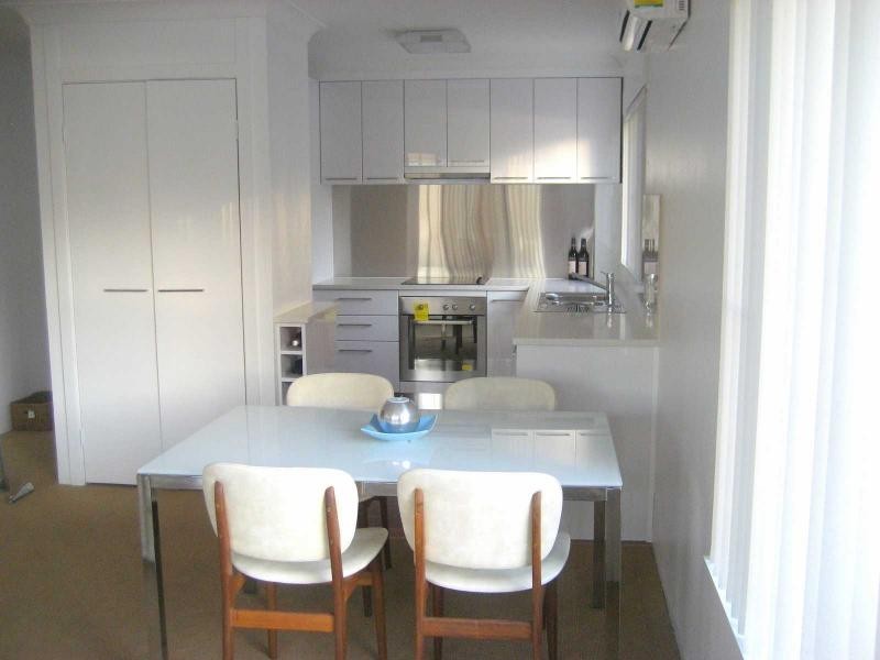 1/1632 Ocean Drive, Lake Cathie NSW 2445