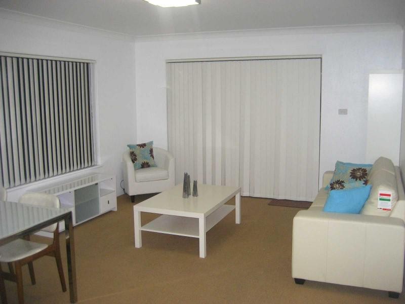 1/1632 Ocean Drive, Lake Cathie NSW 2445