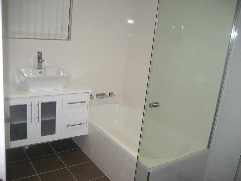 1/1632 Ocean Drive, Lake Cathie NSW 2445