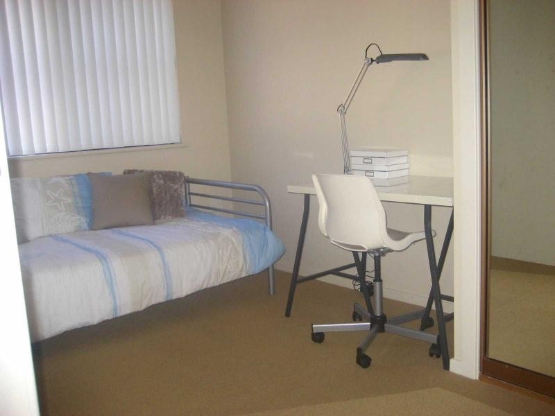 1/1632 Ocean Drive, Lake Cathie NSW 2445