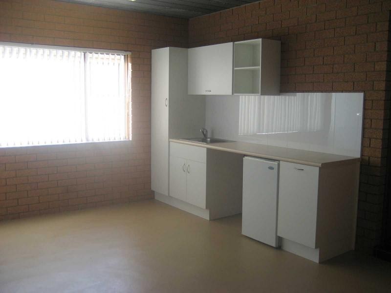 1/1632 Ocean Drive, Lake Cathie NSW 2445