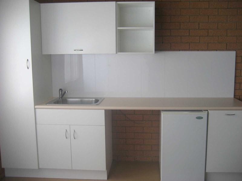 1/1632 Ocean Drive, Lake Cathie NSW 2445