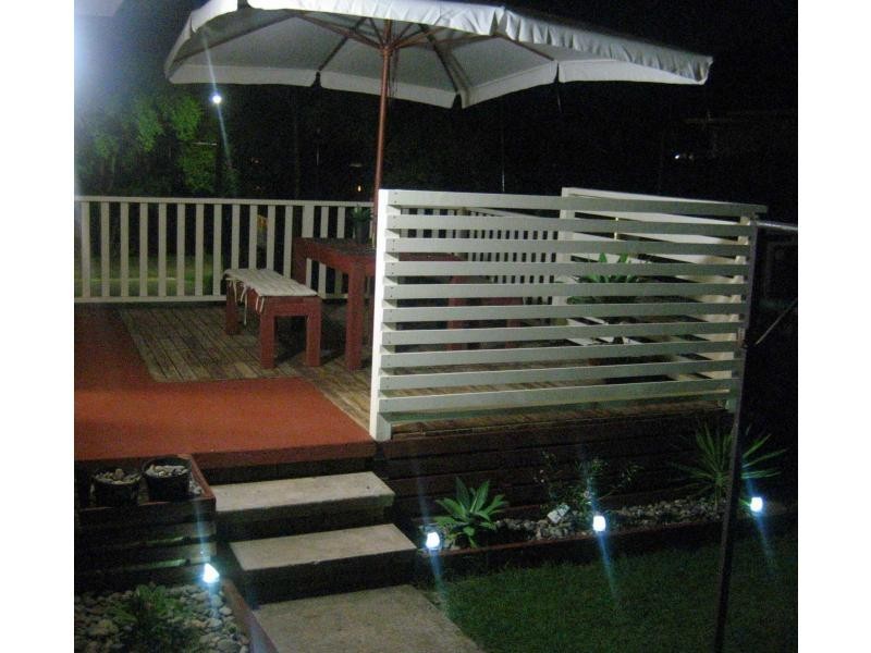 1/1632 Ocean Drive, Lake Cathie NSW 2445