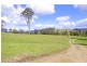 196 Thone River Road, Byabarra NSW 2446