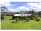 196 Thone River Road, Byabarra NSW 2446