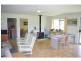 196 Thone River Road, Byabarra NSW 2446