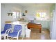 196 Thone River Road, Byabarra NSW 2446