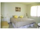 196 Thone River Road, Byabarra NSW 2446