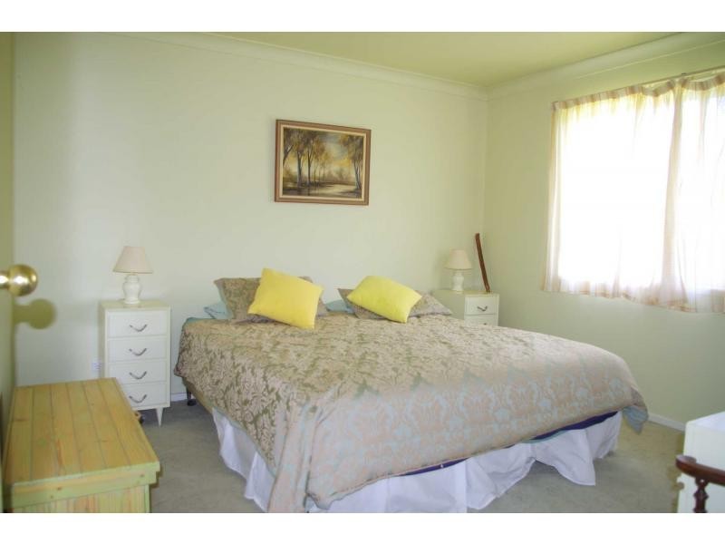 196 Thone River Road, Byabarra NSW 2446