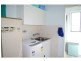 196 Thone River Road, Byabarra NSW 2446