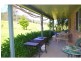 196 Thone River Road, Byabarra NSW 2446