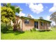 196 Thone River Road, Byabarra NSW 2446