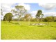 196 Thone River Road, Byabarra NSW 2446