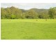 196 Thone River Road, Byabarra NSW 2446