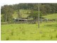196 Thone River Road, Byabarra NSW 2446