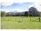 196 Thone River Road, Byabarra NSW 2446