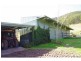 196 Thone River Road, Byabarra NSW 2446