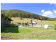 196 Thone River Road, Byabarra NSW 2446