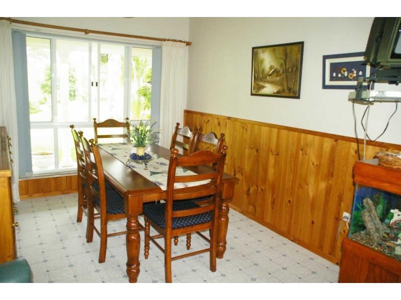 422 Rushes Creek Road, Ellenborough NSW 2446