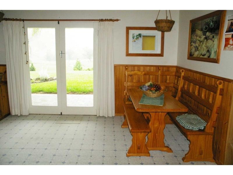 422 Rushes Creek Road, Ellenborough NSW 2446