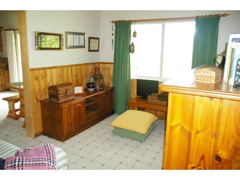 422 Rushes Creek Road, Ellenborough NSW 2446