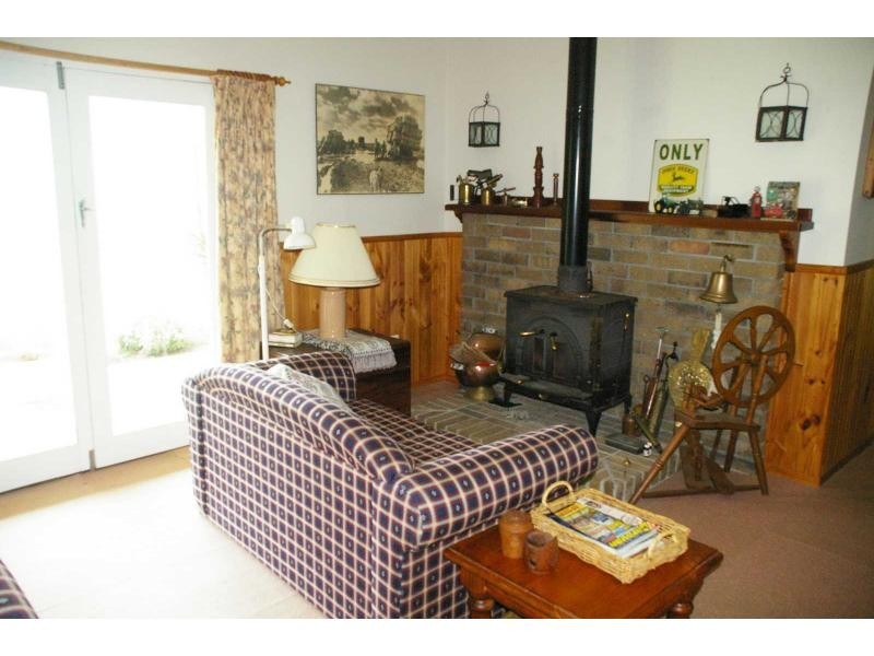 422 Rushes Creek Road, Ellenborough NSW 2446