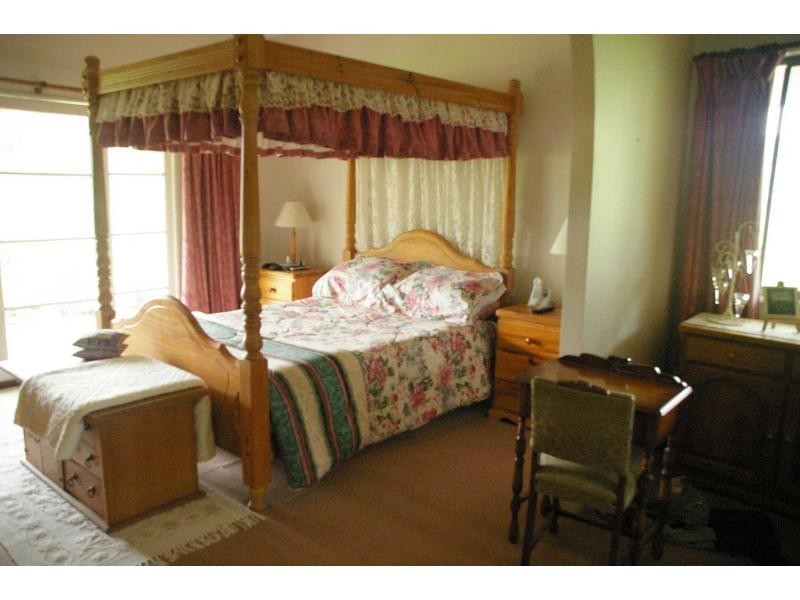 422 Rushes Creek Road, Ellenborough NSW 2446