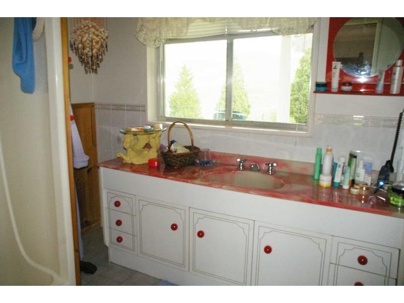 422 Rushes Creek Road, Ellenborough NSW 2446