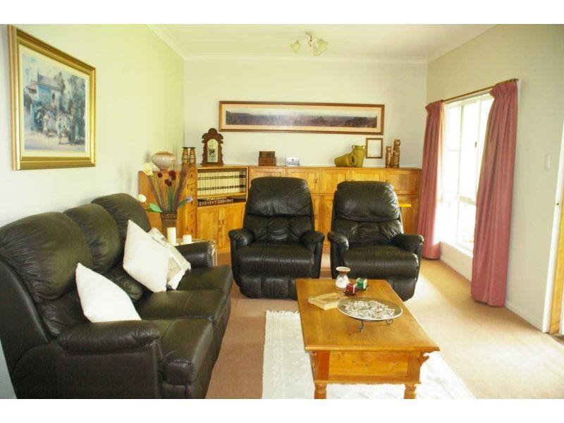 422 Rushes Creek Road, Ellenborough NSW 2446