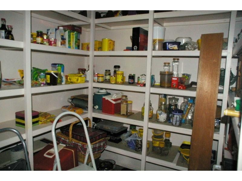 422 Rushes Creek Road, Ellenborough NSW 2446