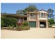 6 Timbertops Close, Wauchope NSW 2446