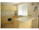 6 Timbertops Close, Wauchope NSW 2446