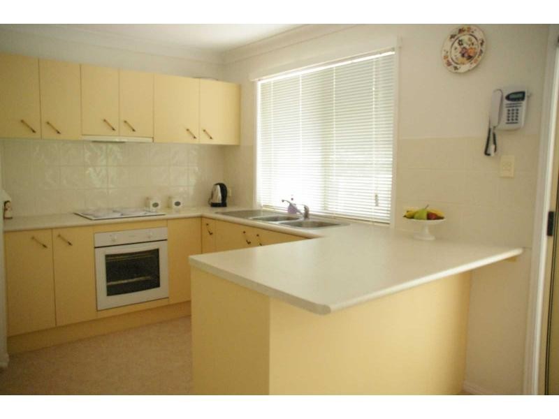 6 Timbertops Close, Wauchope NSW 2446