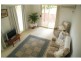 6 Timbertops Close, Wauchope NSW 2446