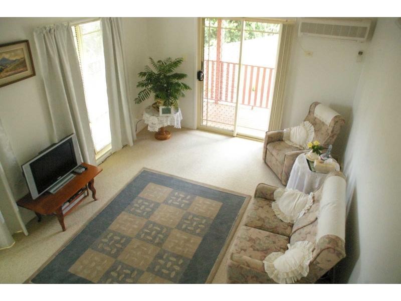 6 Timbertops Close, Wauchope NSW 2446