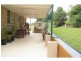 6 Timbertops Close, Wauchope NSW 2446
