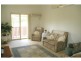6 Timbertops Close, Wauchope NSW 2446