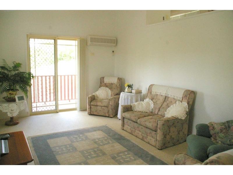 6 Timbertops Close, Wauchope NSW 2446