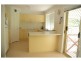 6 Timbertops Close, Wauchope NSW 2446