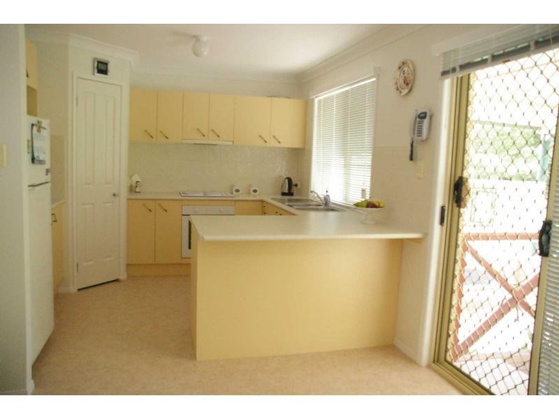 6 Timbertops Close, Wauchope NSW 2446